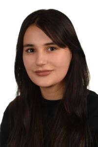 Zuzanna Cholewa